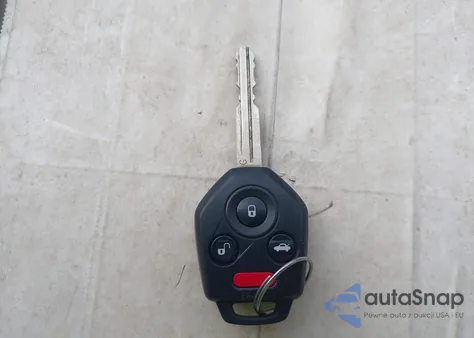 2019 Subaru Outback 2.5I Premium from USA, damaged, VIN 4S4BSAFC8K3372208